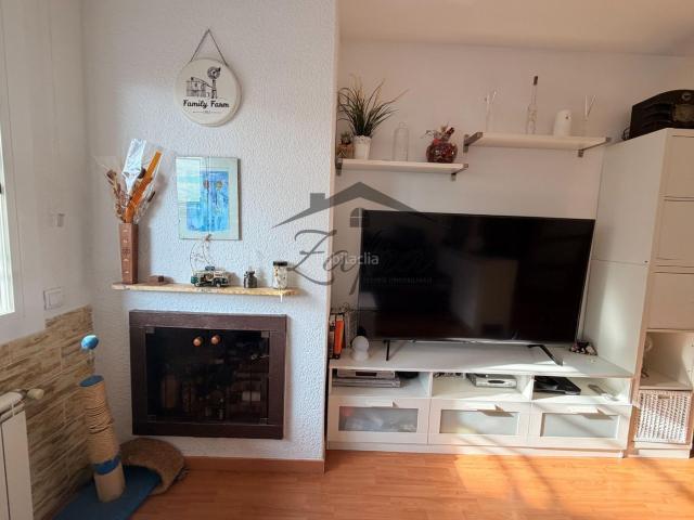 Chalet en venta en la Selva, Catalunya