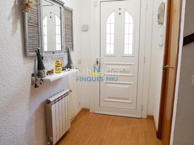 Chalet en venta en la Selva, Catalunya
