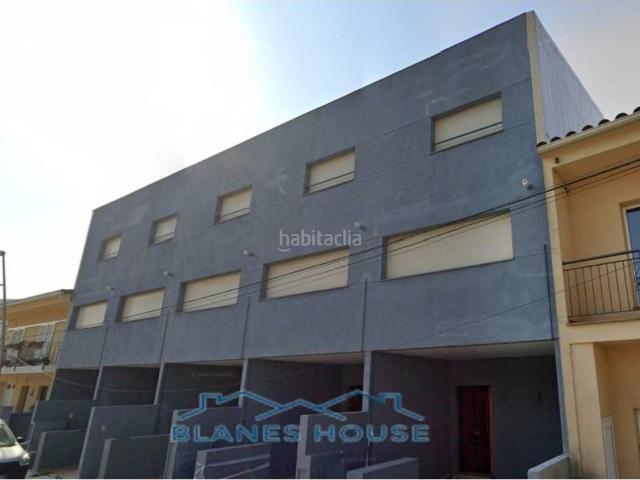 Chalet en venta en la Selva, Catalunya