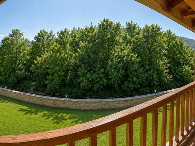 Chalet en venta en Era Solana, Val d'Aran