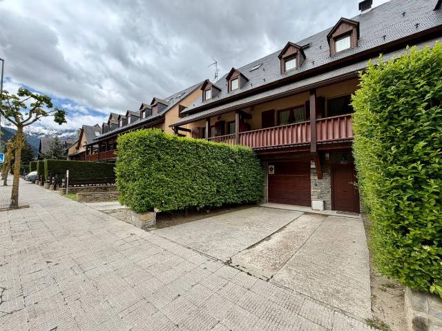 Chalet en venta en Era Solana, Val d'Aran