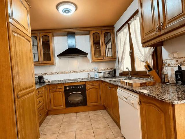 Chalet en venta en Era Solana, Val d'Aran