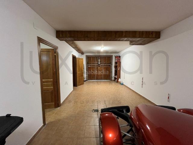 Chalet en venta en Gausac, Val d'Aran
