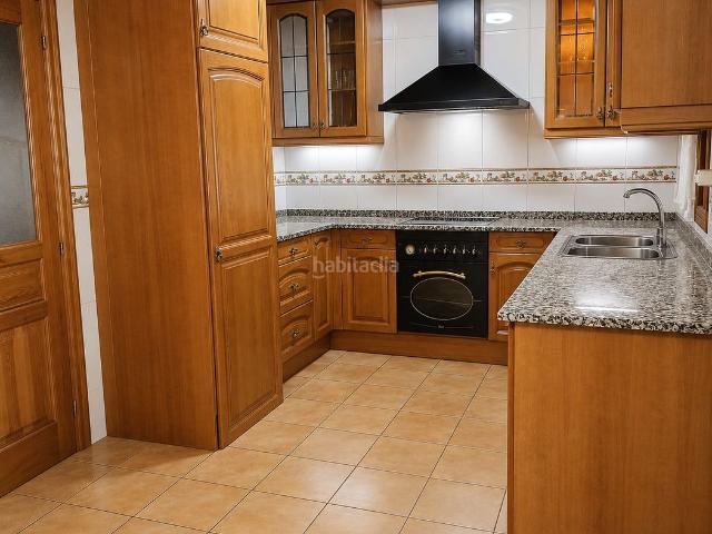 Chalet en venta en Gausac, Val d'Aran