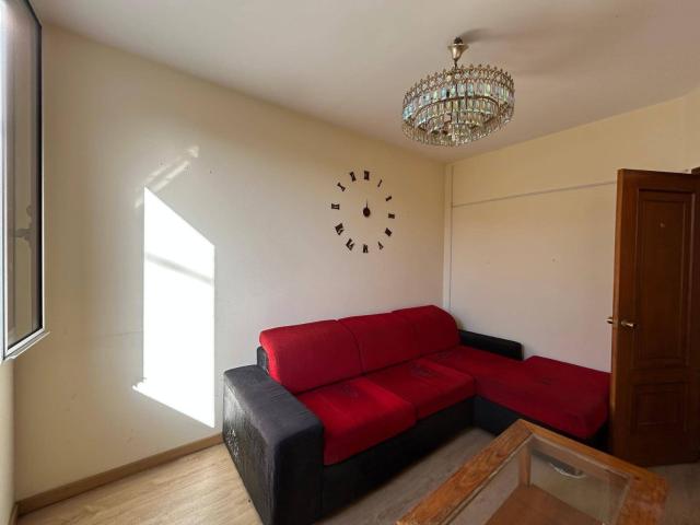 Casa en venta en O Calvario, Vigo