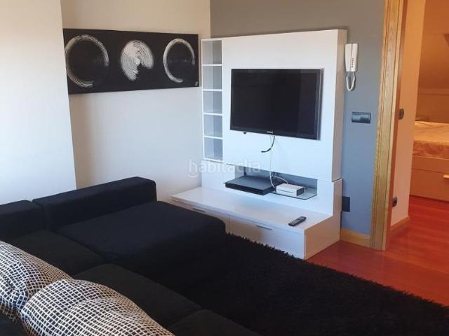 Chalet en venta en Vigo