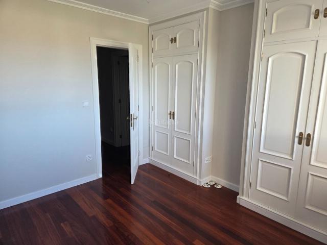 Chalet en venta en Vigo