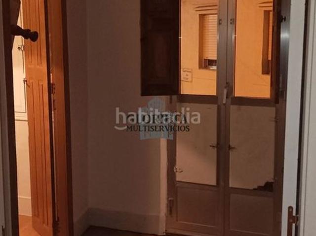 Chalet en venta en Vigo