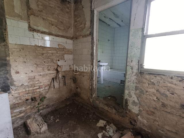 Chalet en venta en Vigo