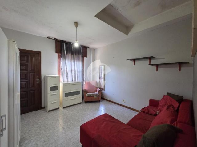 Chalet en venta en Vigo