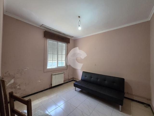 Chalet en venta en Vigo