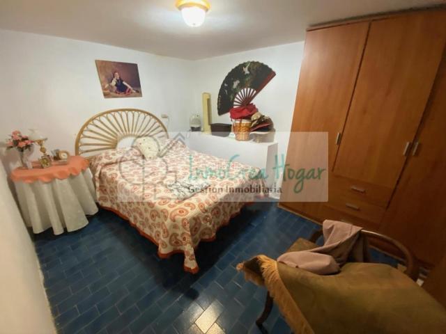 Casa en venta en Vigo