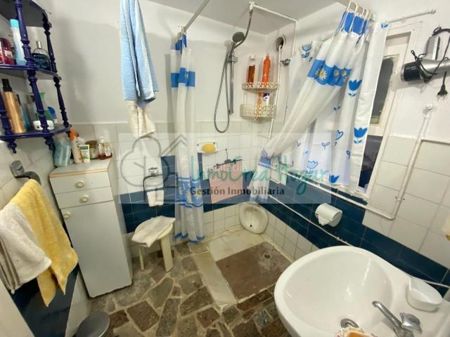 Casa en venta en Vigo