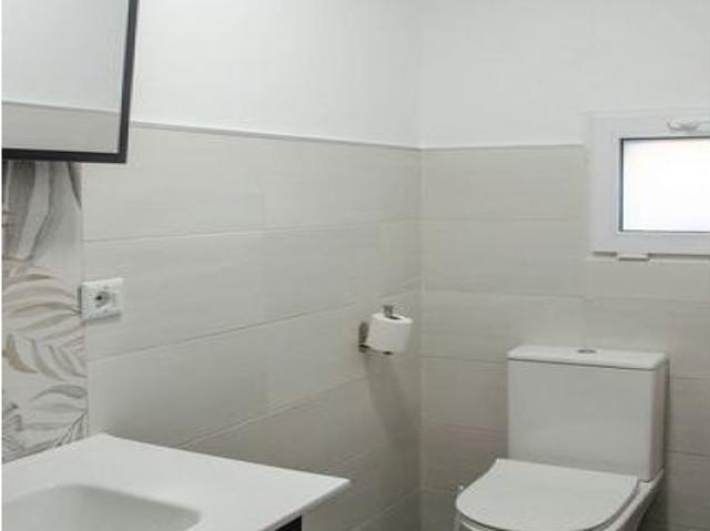 Casa en venta en Lavadores, Vigo