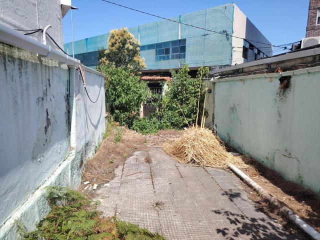 Chalet en venta en Vigo