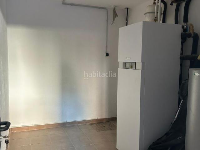 Chalet en venta en Vigo
