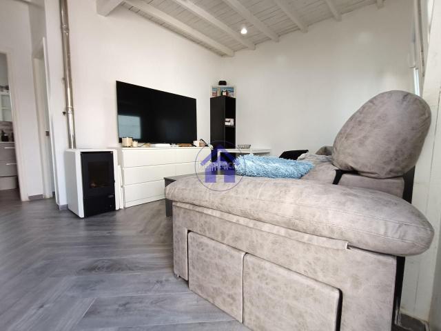 Chalet en venta en Vigo