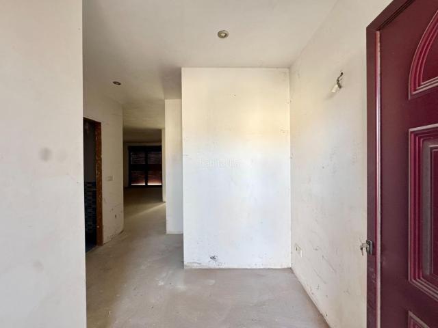 Chalet en venta en Vigo