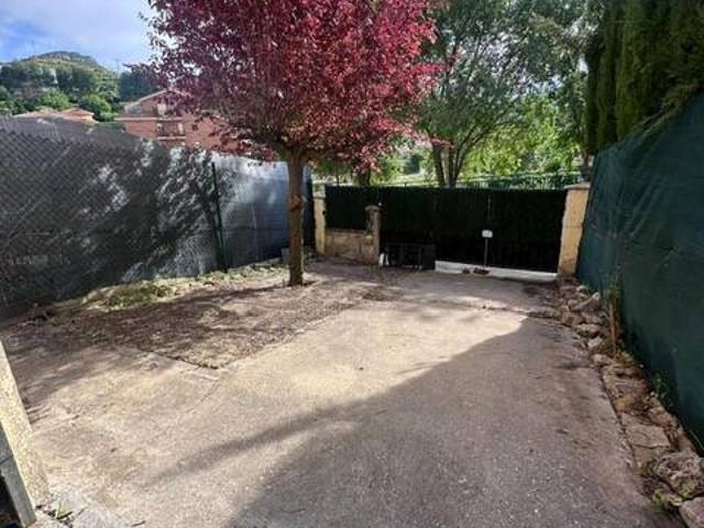 Chalet en venta en Viguera, La Rioja