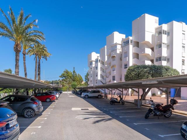Chalet en venta en la Marina Baixa, Valencia