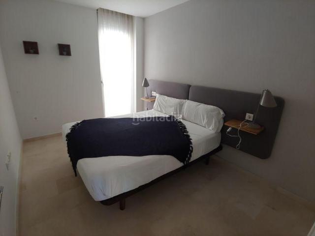 Chalet en venta en la Marina Baixa, Valencia