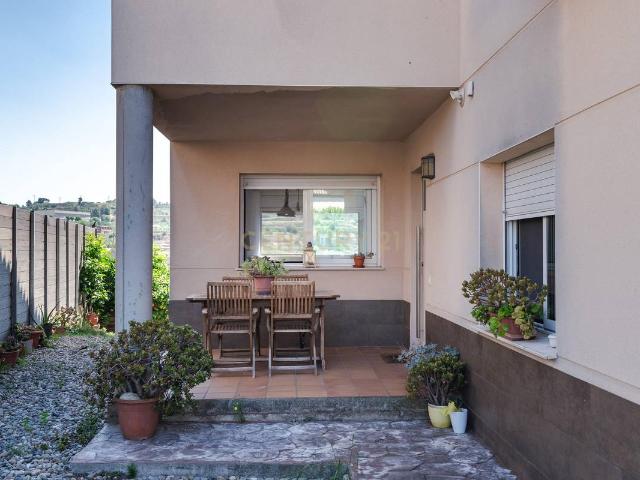 Chalet en venta en Alt Camp, Catalunya