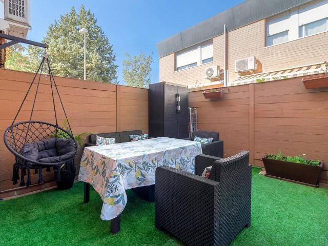 Villa en venta en Girona, Barri Vell