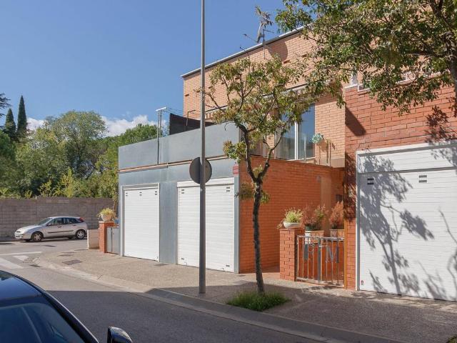 Villa en venta en Girona, Barri Vell