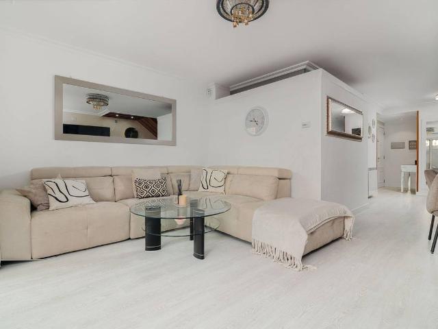 Villa en venta en Girona, Barri Vell