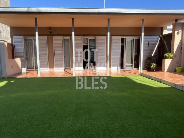 Chalet en venta en Barri Vell, Gironès