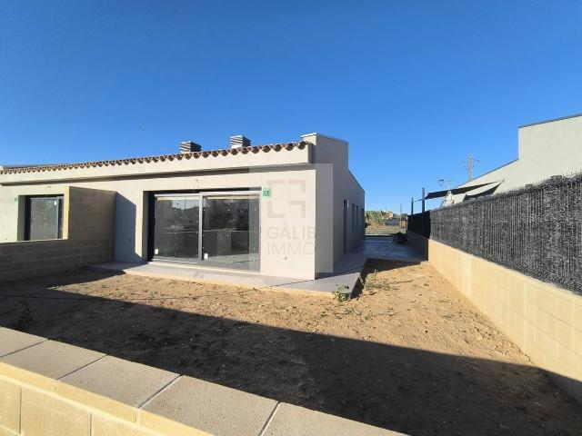 Chalet en venta en Alt Empordà, Catalunya