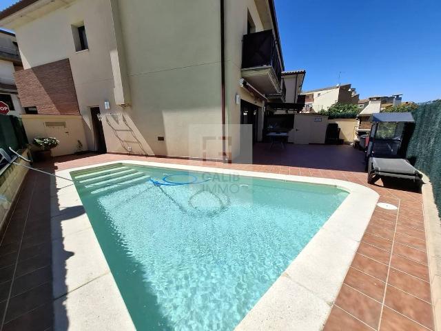 Chalet en venta en Alt Empordà, Catalunya