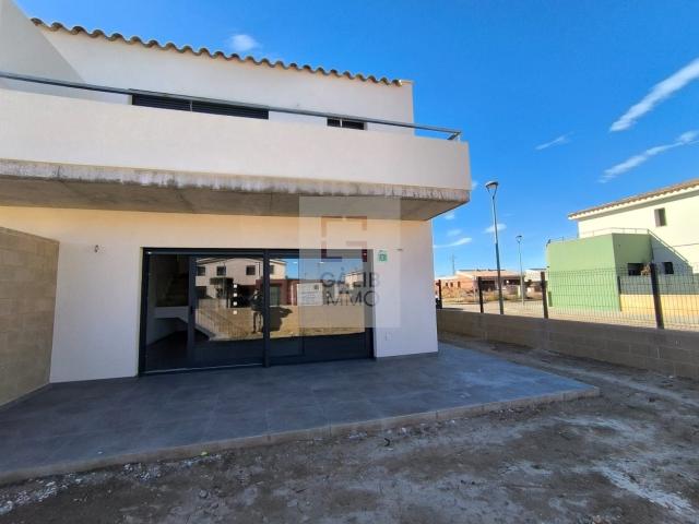 Villa en venta en Vila-sacra