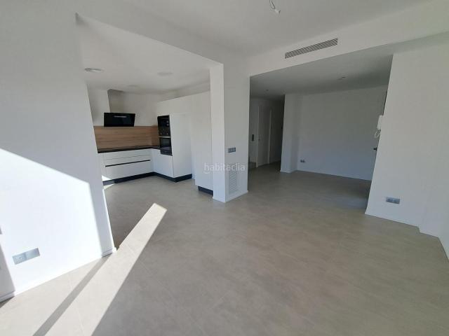 Villa en venta en Vila-sacra