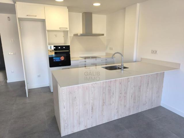 Villa en venta en Vila-sacra
