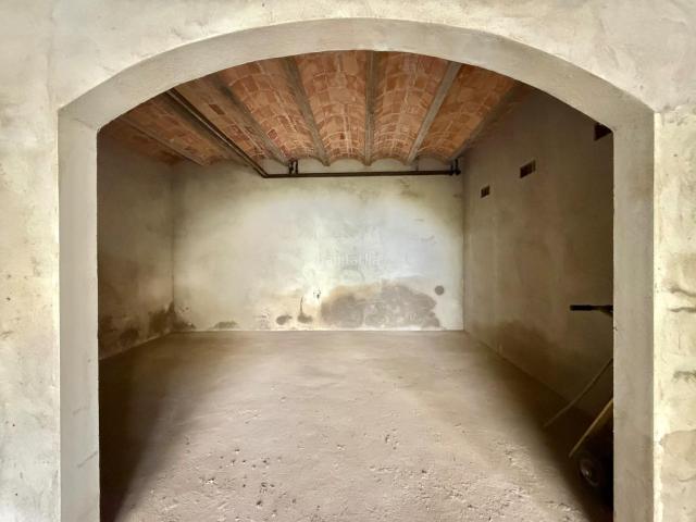 Villa en venta en Vila-sacra