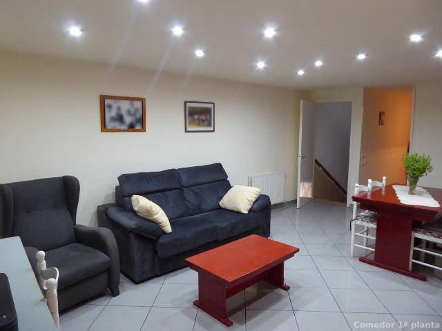 Villa en venta en Vila-sana
