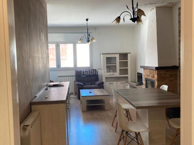 Villa en venta en Vila-sana