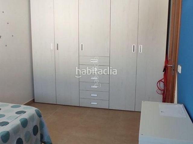 Villa en venta en Vila-sana