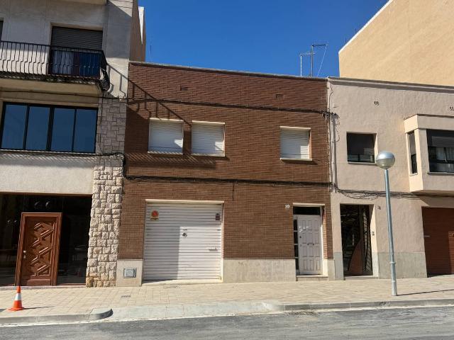Chalet en venta en Tarragonès, Catalunya