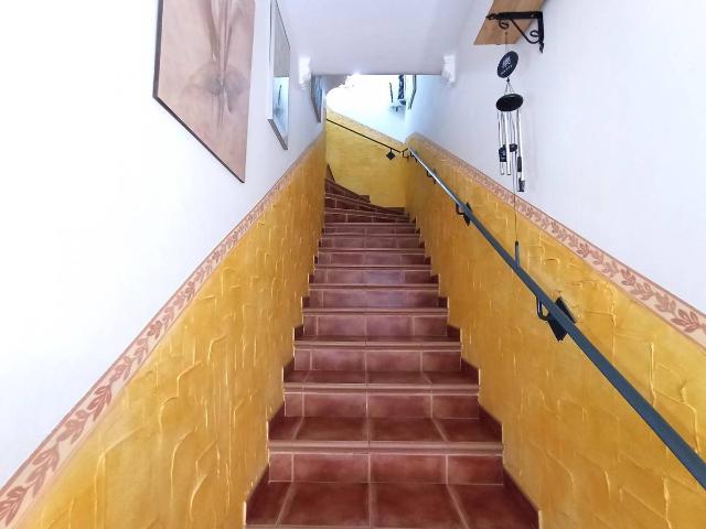 Chalet en venta en Tarragonès, Catalunya
