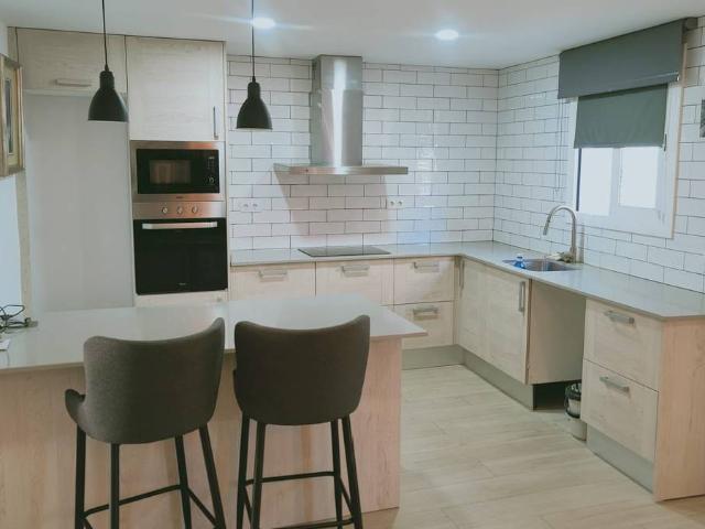 Chalet en venta en Tarragonès, Catalunya