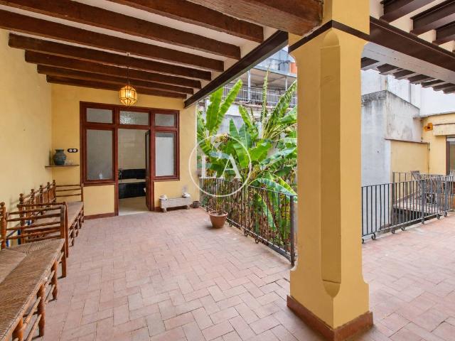 Chalet en venta en Tarragonès, Catalunya