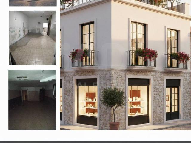 Chalet en venta en Tarragonès, Catalunya