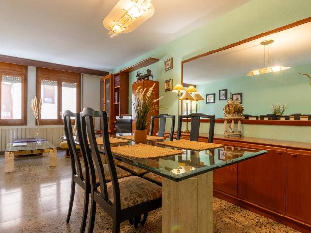 Chalet en venta en Tarragonès, Catalunya