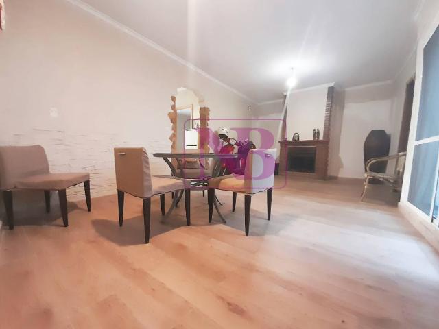 Villa en venta en Vila-seca