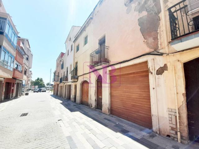 Villa en venta en Vila-seca