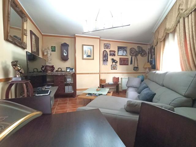 Chalet en venta en Tarragonès, Catalunya