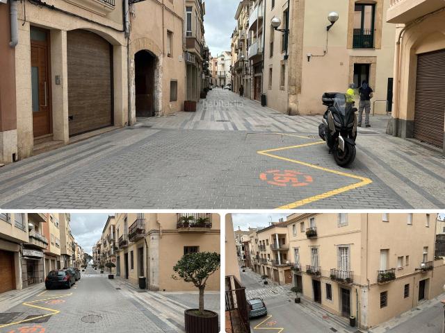 Villa en venta en Vila-seca