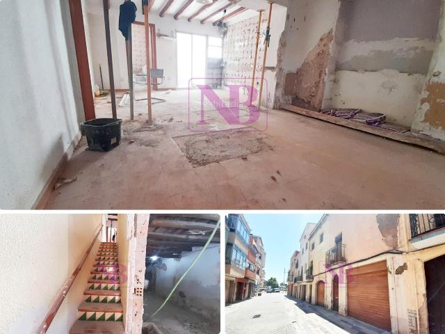 Villa en venta en Vila-seca